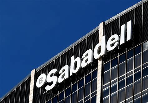 Banco Sabadell